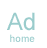 artistic directory home