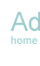 artistic durectory, creative directory uk