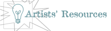 artists resources uk, artist resources uk