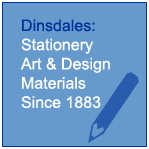 Dinsdales