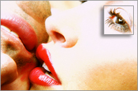 Artistic Directory, freelance artists uk, freelance designers uk