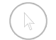 artistic directory