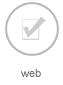 web