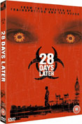 28 Days Later