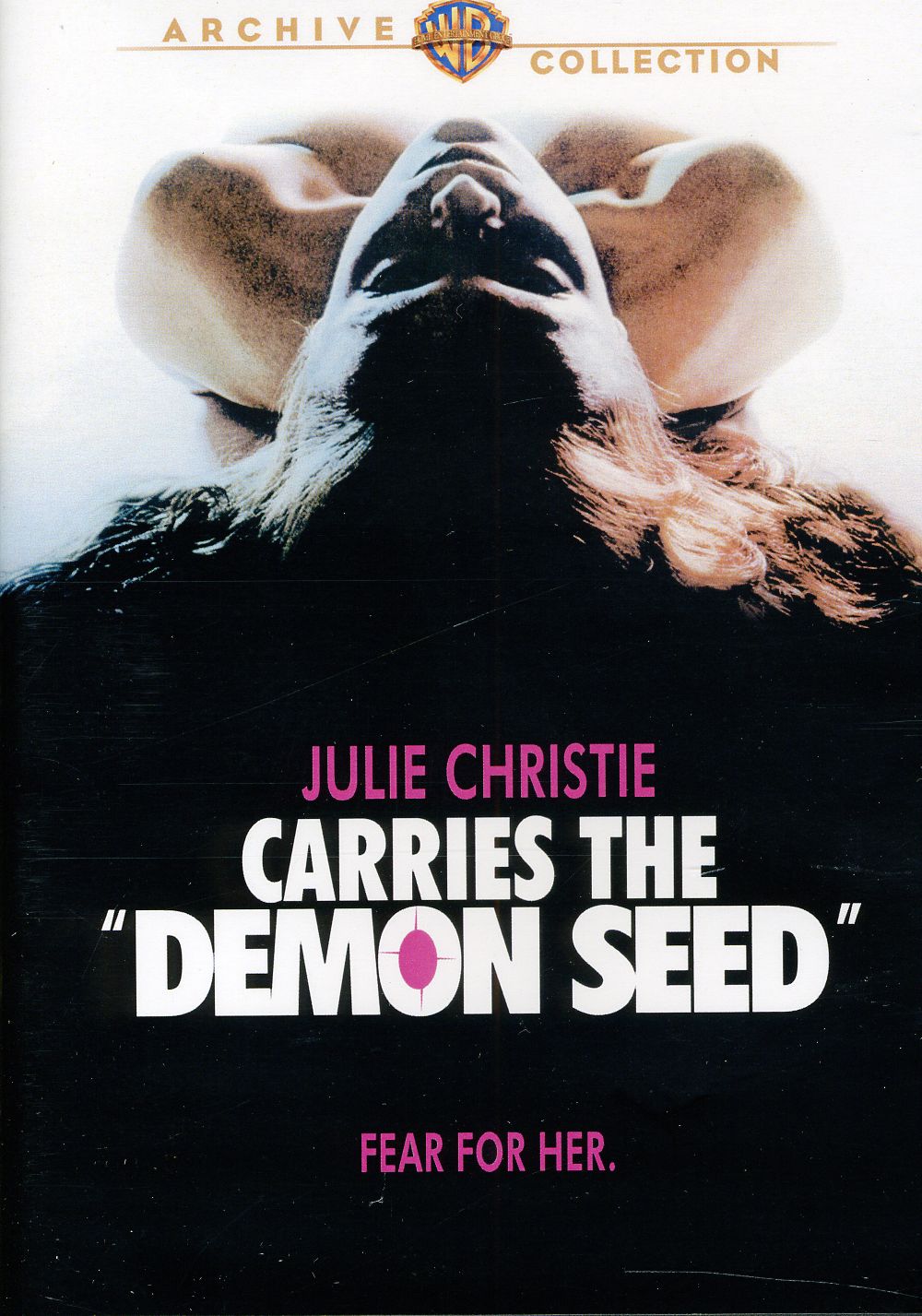 Demon Seed