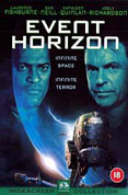 Event Horizon
