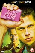 Fight Club