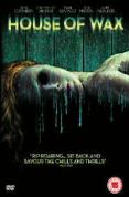 House Of Wax